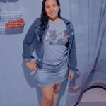 Roxana Pino - @roxana.pino.733 - Instagram