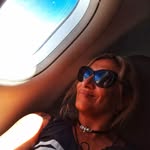 ROXANA PIÑO - @roxanaturklennon - Instagram