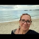 Roxana Pino - @roxana.pino.7 - Instagram