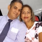 Roxana Pino - @roxanapino55 - Instagram