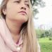 Roxana Pino - Facebook