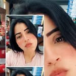 Roxana Pino - @josefina.roxana - Instagram