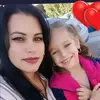 Roxx1 - @roxana.pino69 - TikTok