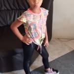 Roxana Pino - @roxana.pino.9678 - Instagram