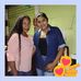 Roxana Pino - Facebook