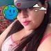 Roxana Pino - Facebook