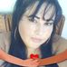 Roxana Pino - Facebook