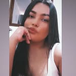 Roxana Pino - @roxa_pino_ - Instagram