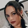 Roxana Pino - @roxana.pino26 - TikTok