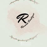Roxana Pino - @_roxana_boutique - Instagram