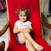 Roxana Pino - Facebook