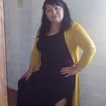 Roxana Pino - @roxana.pino.777 - Instagram