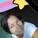 Roxana Pino - Facebook