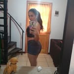 Roxana Pino - @roxana.pino.9480 - Instagram