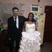 Roxana Pino - Facebook