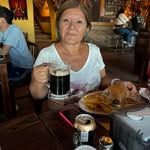 Roxana Pino - @roxana.pino.750 - Instagram