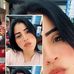 Roxana Pino - Facebook