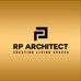 Roxana Pino Arquitectos - Facebook