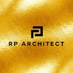 Roxana Pino Arquitectos - @roxanapinoarquitectos - Instagram