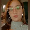 Roxana Pino - @roxymonpi - TikTok