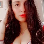 roxana pino diaz - @diazroxanapino - Instagram