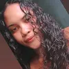 Roxana - @roxana.pino07 - TikTok