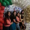 Roxana Pino - @roxana.pino45 - TikTok