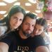 Roxana Pino González - Facebook