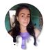 Roxana Pino Noriega - Facebook