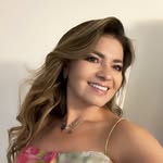 Roxana Pino Rejas - @pinorejas - Instagram