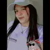 tu flaca🦋🤍 - @roxanapino16 - TikTok