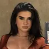 roxanaa_f - @roxanaa_f - TikTok