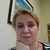roxanapleacoff - @roxanapleacoff - TikTok