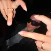 Roxanne✌🏽 - @roxanne.off - TikTok