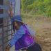 Roxana Cabriales Quiñones - Facebook