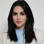 Roxana Cordero Quiñones - @yourtitleamiga - Instagram