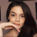 Roxana Periera Quiñones - Facebook