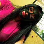 Roxana Quiñones - @roxanaquinones58 - Instagram