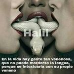 Roxana Quiñones - @quinones_roxana - Instagram