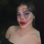 Roxana Quinones - @keylarodriguez14 - Instagram