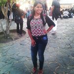Roxana Quiñones - @roxana_22_quinones - Instagram