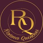 Roxana Quiñones - @roxana__quinones - Instagram