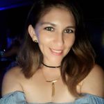 roxana quiñones - @roxanaquinonesbaptista - Instagram