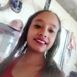 roxana quiñones - @roxanaquinones13 - Instagram