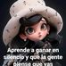 Roxana Quiñones - Facebook
