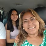 Roxana Quiñones - @roxana.quinones.756 - Instagram