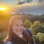 Roxana Quiñones - @roxy_yqb - Instagram