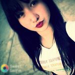 Roxana Quiñones - @quinones4297 - Instagram