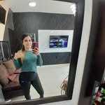Roxana Quiñones - @roxana.quinones.31542 - Instagram