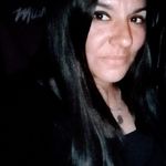 Roxana Quiñones - @roxana.quinones.7 - Instagram